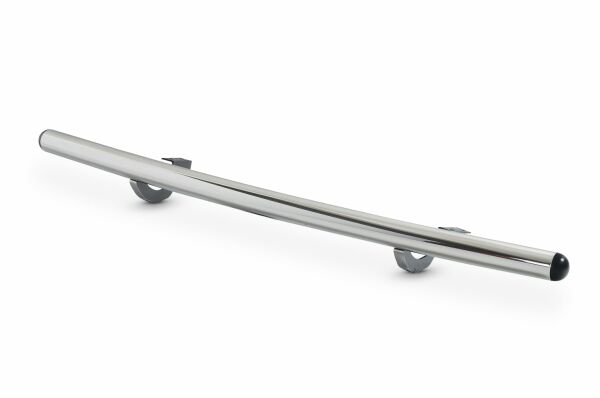 VOLKSWAGEN T4 1995 1996 1997 1998 1999 2000 2001 2002 2003 ARKA TAMPON KORUMA DEMİRİ