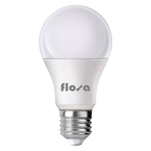 Led Ampuller E27 Duy