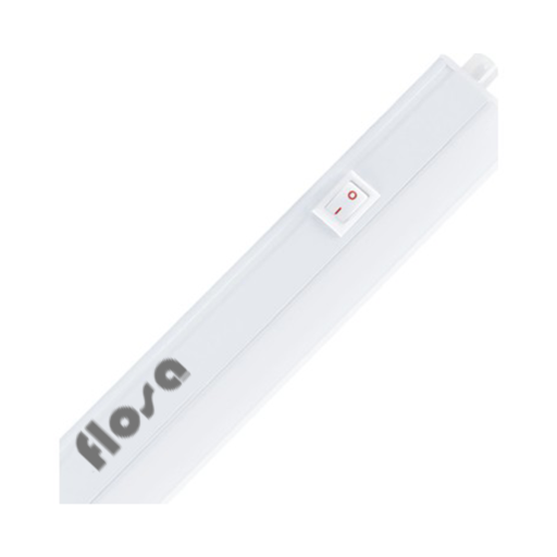 Led Bant Armatürler