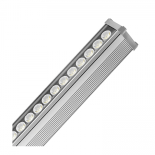 LED Wallwasher