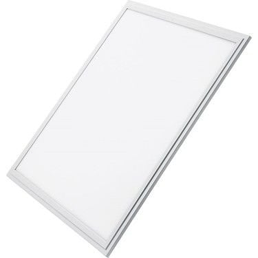 Backlight Led Paneller
