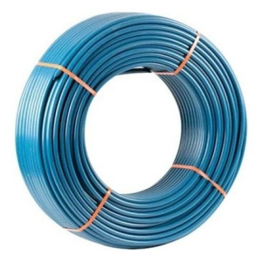 Elektrik Boruları