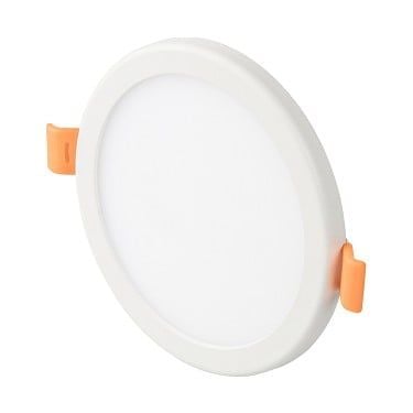 X-Plus Ayarlanabilir Led Paneller