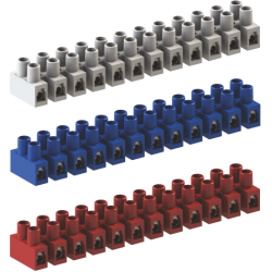 Klemensler