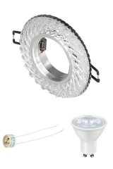 CATA Buse Cam Spot Takım CT-6613