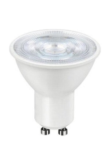 CATA Hanımeli Cam Spot Takım CT-6583