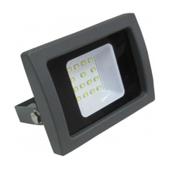 ACK 20W SMD LED Projektör Sarı Işık AT61-02002