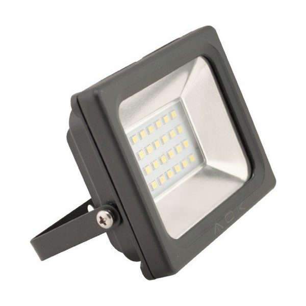 ACK 30W SMD LED Projektör Beyaz Işık AT61-03032