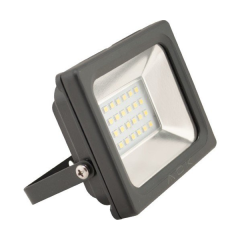 ACK 30W SMD LED Projektör Beyaz Işık AT61-03032
