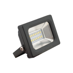 ACK 10W SMD LED Projektör Sarı Işık AT61-01002