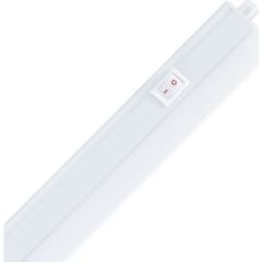 ACK 11W Merkür LED Bant Armatür Günışığı AN10-01100