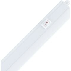 ACK 11W Merkür LED Bant Armatür Beyaz Işık AN10-01130