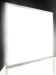 CATA 10 ADET 40W Backlight 60x60 Panel Led Beyaz Işık 6500K CT-5283