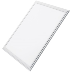 ACK 60X60 42W Sarı Işık 3000K Sıva Altı Led Panel AP20-46600