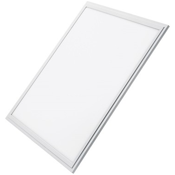 ACK 60X60 42W Beyaz Işık 6500K Sıva Altı Led Panel AP20-46630
