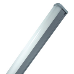 ACK 36W LED Etanj Armatür Gün Işığı 3000K AT03-01200