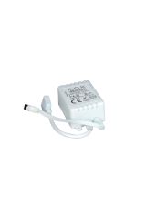 ACK 96W RGB Led Kumanda AY30-01130