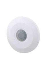 ACK 360 Derece Tavan Tipi Hareket Sensörü AY31-01010