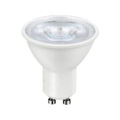 OSRAM 5W GU10 Duy LED Ampul 2700K Sarı Işık