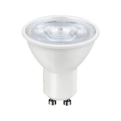 OSRAM 4.5W GU10 Duy LED Ampul 6500K Beyaz Işık