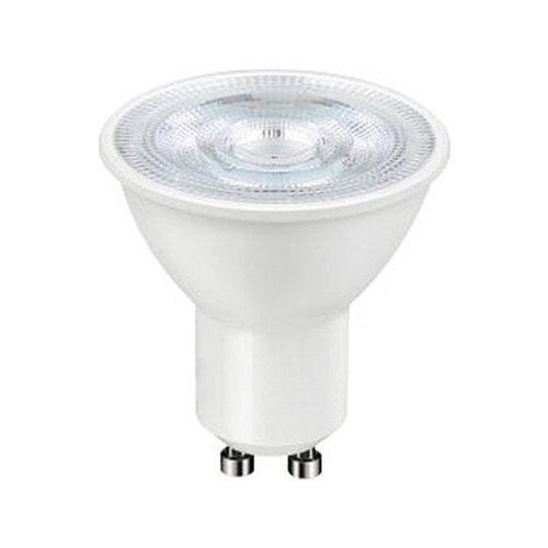 OSRAM 5W GU10 Duy LED Ampul 3000K Sarı Işık