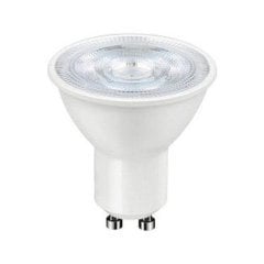 OSRAM 5W GU10 Duy LED Ampul 3000K Sarı Işık