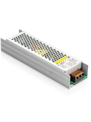 CATA 27 Amper Şerit Led Trafosu 320W CT-2575