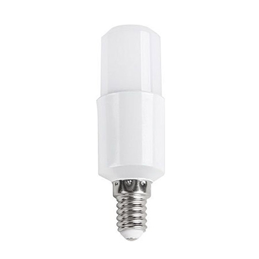 CATA 8W LED Buji Ampul E14 Duy Beyaz Işık CT-4092