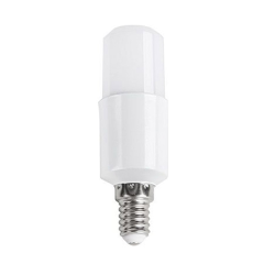 CATA 8W LED Buji Ampul E14 Duy Beyaz Işık CT-4092