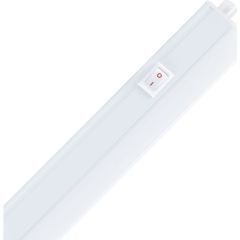 ACK 4W Merkür LED Bant Armatür Beyaz Işık AN10-00430