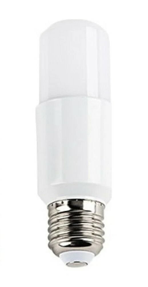 CATA 9W LED Ampul E27 Duy Beyaz Işık CT-4091