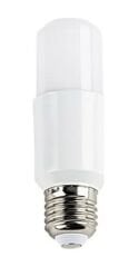 CATA 8W LED Ampul E27 Duy Beyaz Işık CT-4091