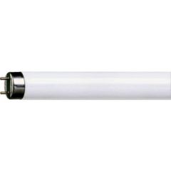 PHILIPS 36W Florasan Ampul Beyaz Işık (Snow White) 25 Adet (Koli)