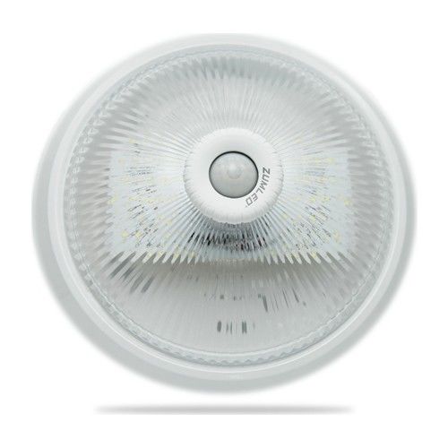 ZUMLED 8W Ledli Sensörlü Armatür 1200 Lümen