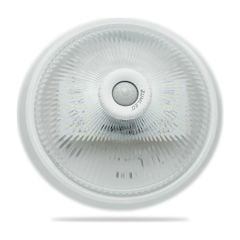 ZUMLED 8W Ledli Sensörlü Armatür 1200 Lümen