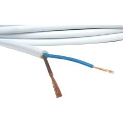 Öznur Kablo 2x2,5 mm TTR Enerji Kablosu