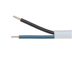 Öznur Kablo 2x6 mm NYM Enerji Kablosu