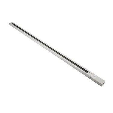 CATA Monofaze Ray 1 Metre Beyaz CT-9710