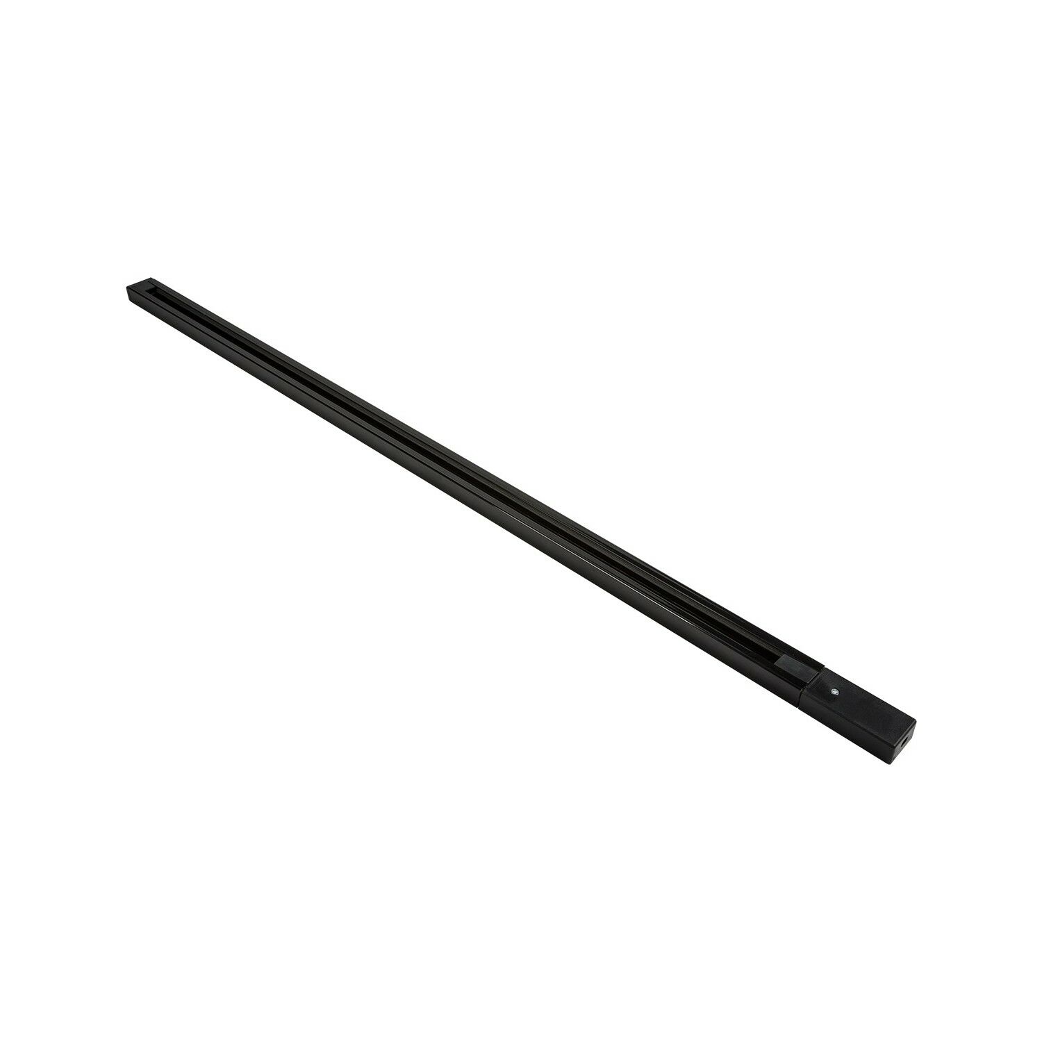 CATA Monofaze Ray 1 Metre Siyah CT-9720