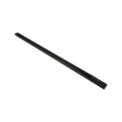 CATA Monofaze Ray 1 Metre Siyah CT-9720