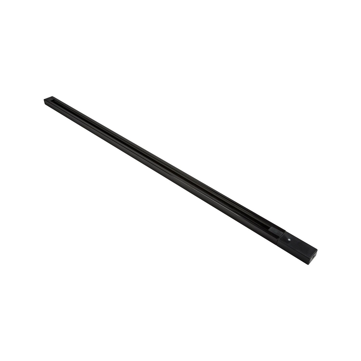 CATA Monofaze Ray 2 Metre Siyah CT-9721