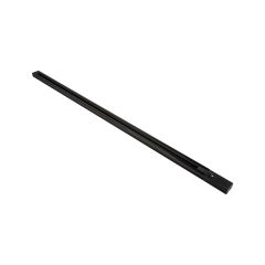 CATA Monofaze Ray 2 Metre Siyah CT-9721