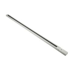CATA Monofaze Ray 2 Metre Beyaz CT-9711
