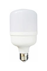 ACK 20W Led Ampul Beyaz Işık E27 Duy AA13-02023