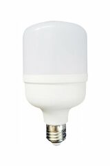 ACK 20W Led Ampul Gün Işığı E27 Duy AA13-02020