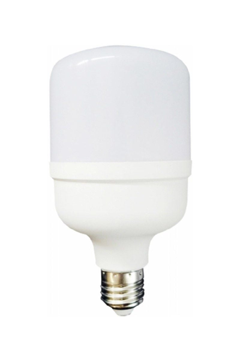 ACK 30W Led Ampul Beyaz Işık E27 Duy AA13-03023