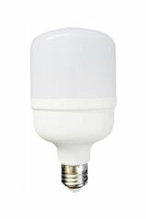 ACK 40W Led Ampul Beyaz Işık E27 Duy AA13-04023