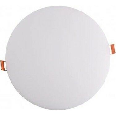 CATA 25W Sıva Altı X-Plus Led Panel Spot Beyaz Işık CT-5662