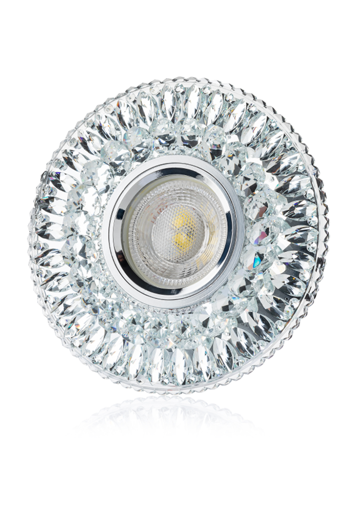 CATA Hanımeli Cam Spot CT-6583
