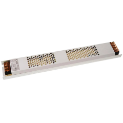 CATA 21 Amper Şerit Led Trafosu Süper Slim 250W CT-2677